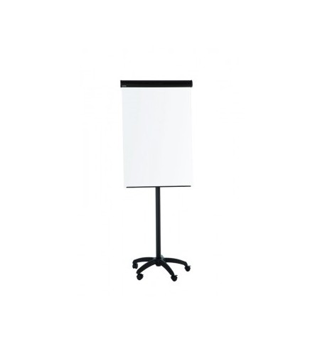 Quadro com Rodas Conferência Magnético 70x100cm EA4806125