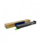 Toner Sharp MX23GTBA Preto 18000 Pág.
