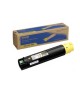 Toner Epson C13S050660 Amarelo 7500 Pág.