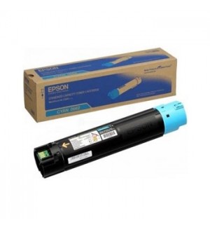 Toner Epson C13S050662 Azul 7500 Pág.