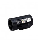 Toner Epson C13S050690 Preto 2700 Pág.