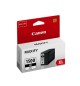Tinteiro Canon 1500XL Preto 9182B001 35ml 1200 Pág.
