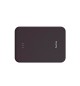 Powerbank 10000mAh PowerPack Color 10 Plum