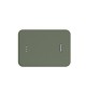 Powerbank 10000mAh PowerPack Color 10 Verde