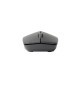 Rato Wireless M100 Silent Dark Grey