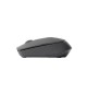 Rato Wireless M100 Silent Dark Grey