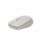 Rato Wireless M100 Silent Light Grey
