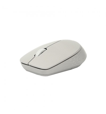 Rato Wireless M100 Silent Light Grey