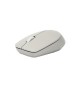 Rato Wireless M100 Silent Light Grey