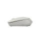 Rato Wireless M100 Silent Light Grey