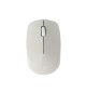 Rato Wireless M100 Silent Light Grey
