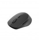 Rato Wireless M300 Silent Dark Grey