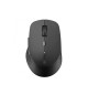 Rato Wireless M300 Silent Dark Grey