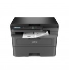 Multifunções BROTHER Laser Mono DCP-L2627DWE