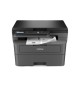 Multifunções BROTHER Laser Mono DCP-L2627DWE