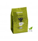 Café Cápsulas ForYou Single Compostável Descafeinado 100un