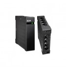 UPS Eaton Ellipse ECO 1600 USB DIN 1600VA