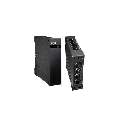 UPS Eaton Ellipse ECO 1600 USB DIN 1600VA