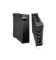 UPS Eaton Ellipse ECO 1600 USB DIN 1600VA