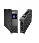 UPS Eaton Ellipse PRO 1600DIN 1600VA