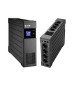 UPS Eaton Ellipse PRO 1600DIN 1600VA