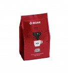 Café Cápsulas ForYou Single MOAK Forte Rock 100un