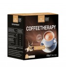 Cápsulas Café com Leite p/Dolce Gusto CoffeeTherapy 10un