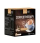 Cápsulas Café com Leite p/Dolce Gusto CoffeeTherapy 10un