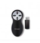 Apresentador Red Laser 20 metros