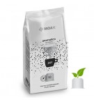 Café Cápsulas ForYou Double Compostável Aromatico 100un 200