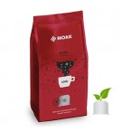 Café Cápsulas ForYou Double Compostável Forte 100un 200