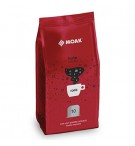 Café Cápsulas ForYou Double MOAK Forte 100un 200