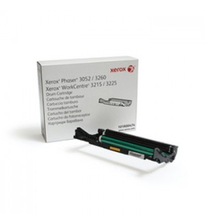 Tambor Xerox 101R00474 10000 Pág.