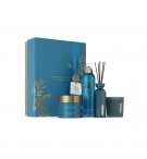 Coffret Rituals of Hammam Large Gift Set