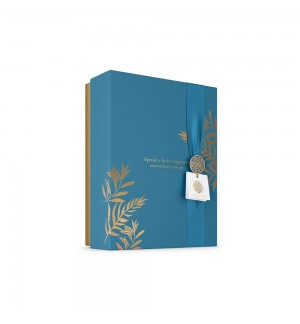 Coffret Rituals of Hammam Large Gift Set