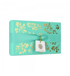 Coffret Rituals of Karma Small Gift Set