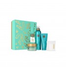 Coffret Rituals of Karma Medium Gift Set