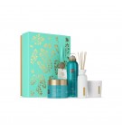 Coffret Rituals of Karma Large Gift Set