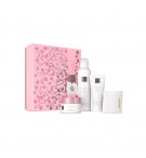 Coffret Rituals of Sakura Medium Gift Set