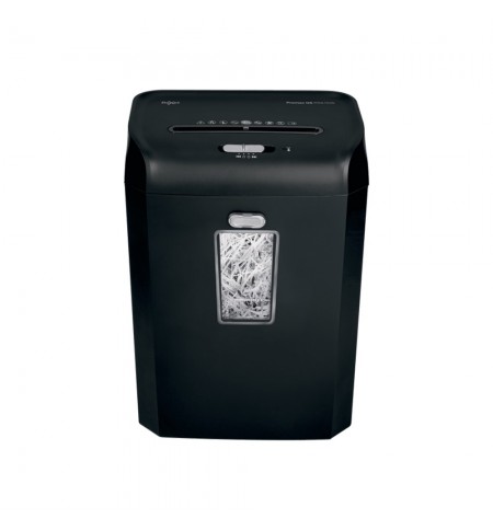 Destruidora Tiras 6mm Rexel Promax QS RSS1535 P2 15Fls