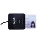 Leitor Cartão Cidadão Chip USB-A