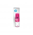 Tinteiro HP 31 Magenta 1VU27A 70ml 8000 Pág.