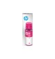 Tinteiro HP 31 Magenta 1VU27A 70ml 8000 Pág.