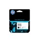 Tinteiro HP 711 Preto CZ129A 38ml