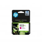 Tinteiro HP 933XL Magenta CN055A 9ml 825 Pág.
