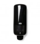 Saboneteira Recarga Plástico TORK S4 Preto 1L