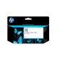Tinteiro HP 72 Preto Foto C9370A 130ml