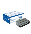 Toner Brother TN-3520 Preto 20000 Pág.