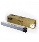 Toner Samsung M806S Magenta CLT-M806S/ELS 30000 Pág.