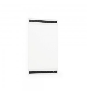 Moldura Magnética A4 Durable 504819 rPET 5un